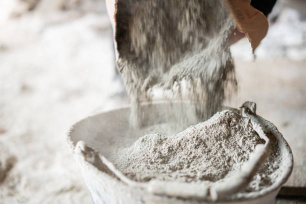Best Residential Concrete Solutions in Farmer City, IL