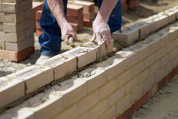 Best Concrete Sidewalk Installation in Farmer City, IL